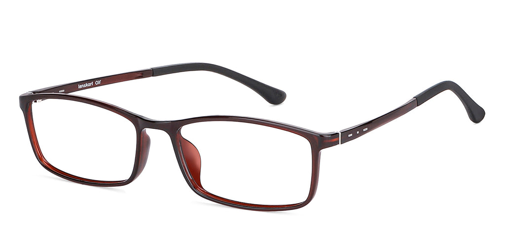 -Frame Rectangle--EG