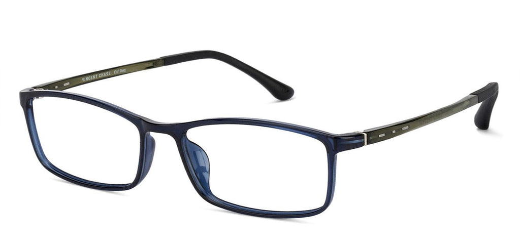 -Frame Rectangle--EG