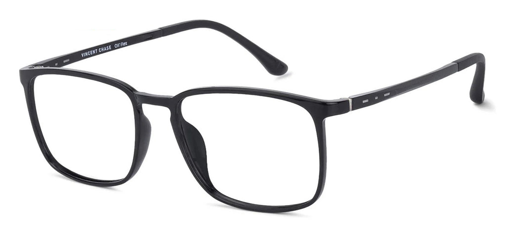 -Frame Rectangle--EG