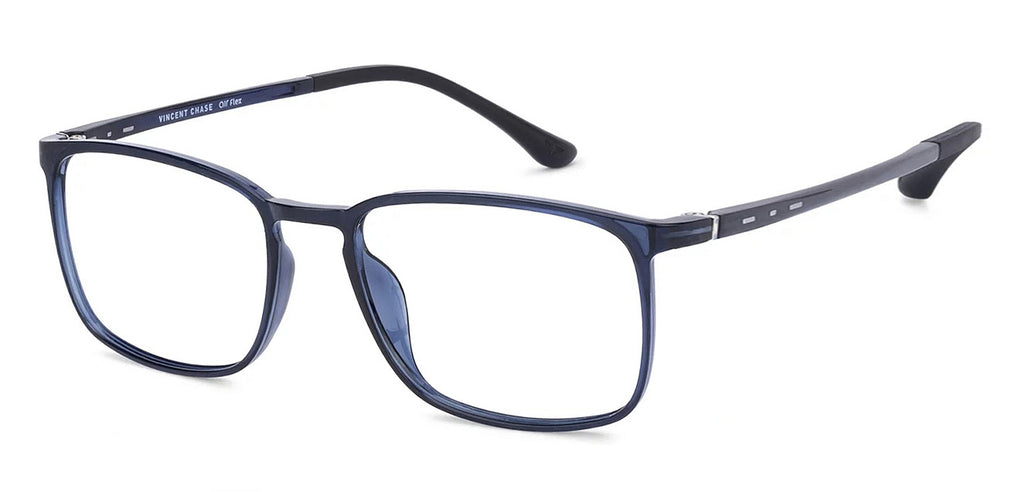 -Frame Rectangle--EG