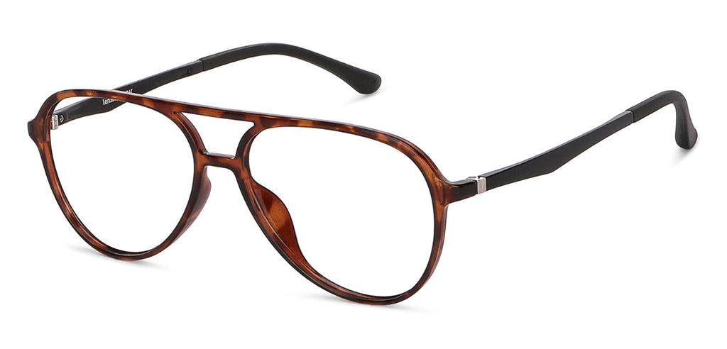 -Frame Aviator--EG