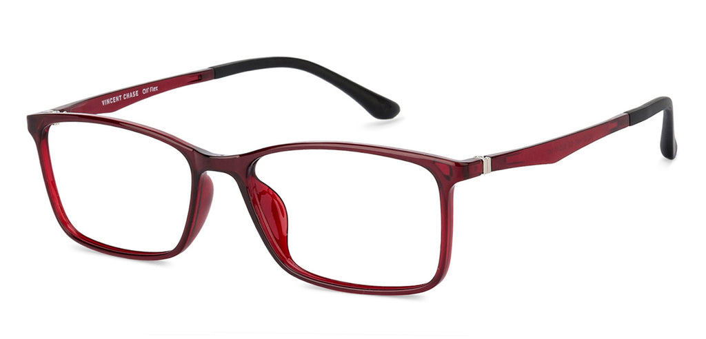 -Frame Rectangle--EG