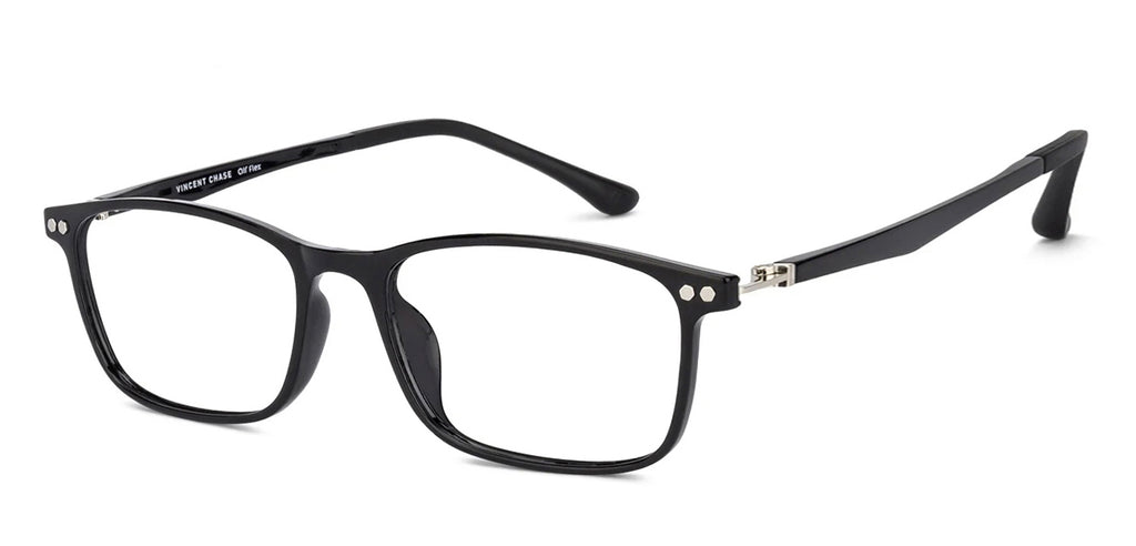 -Frame Rectangle--EG