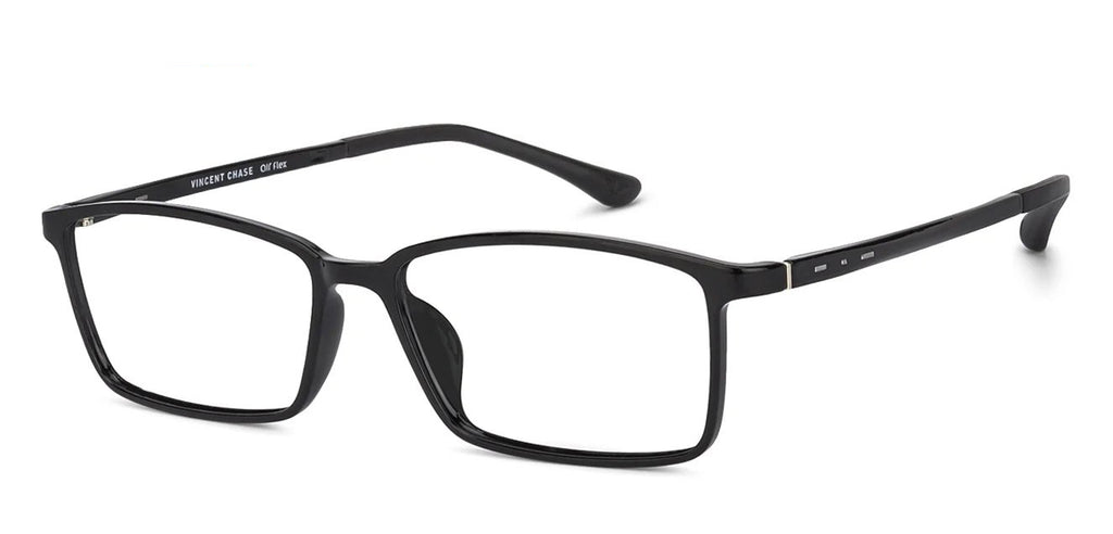 -Frame Rectangle--EG
