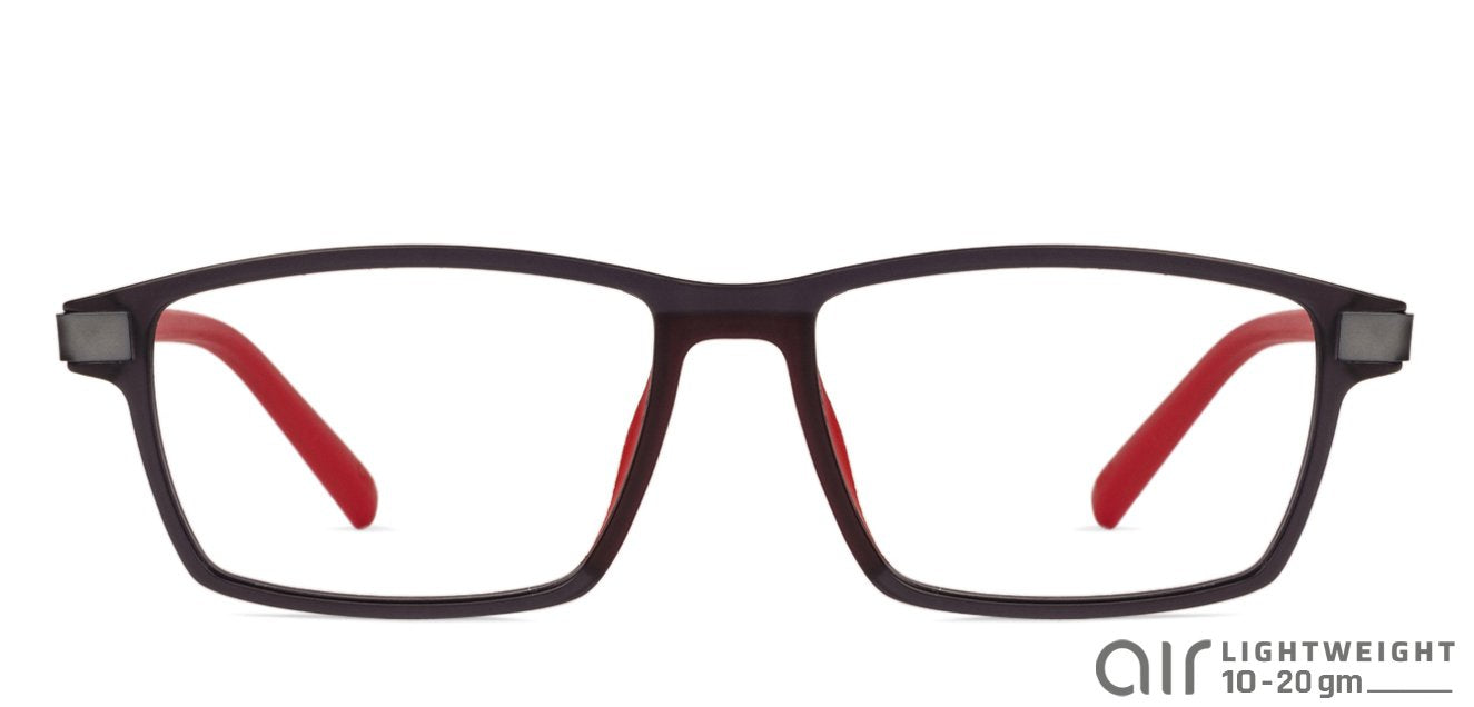 Spectacles Image United States