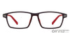 VC E11494