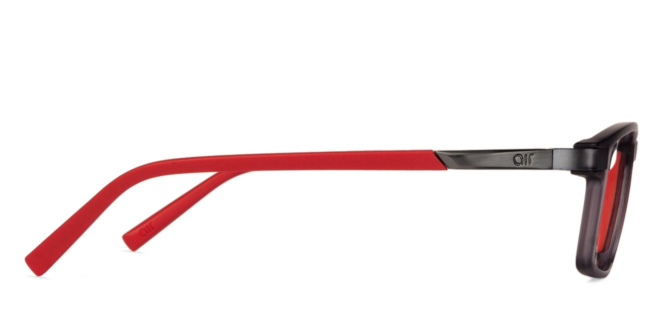 Spectacles Image United States