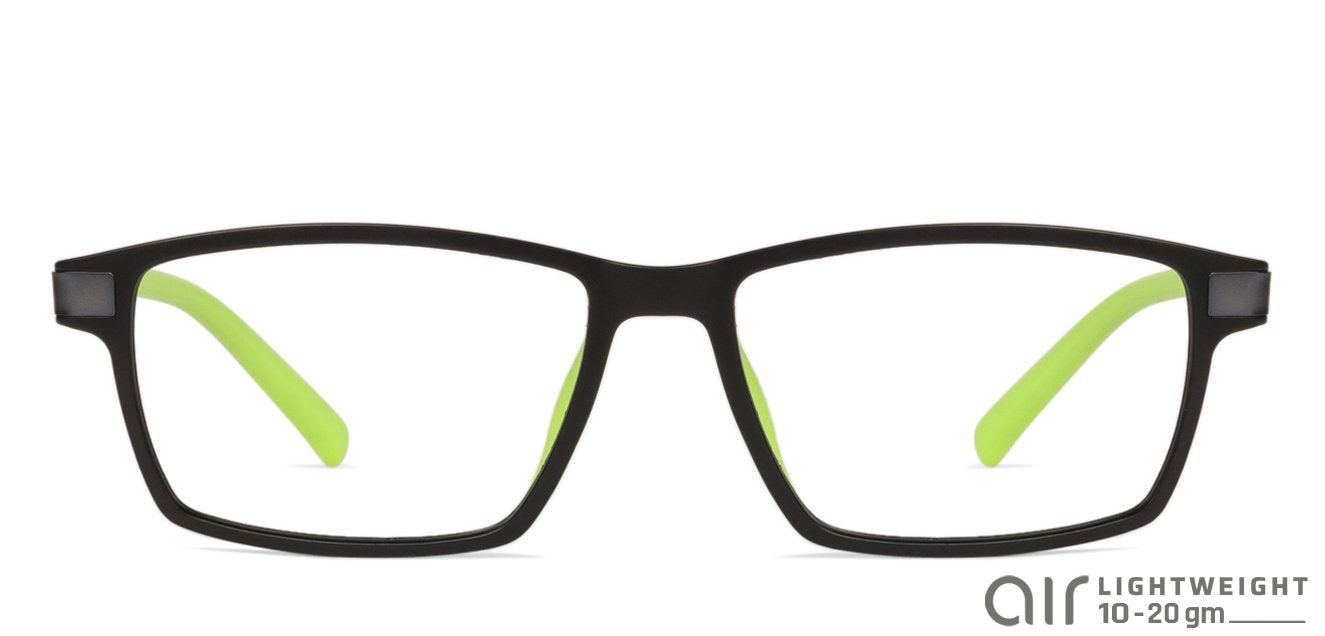 Spectacles Image United States
