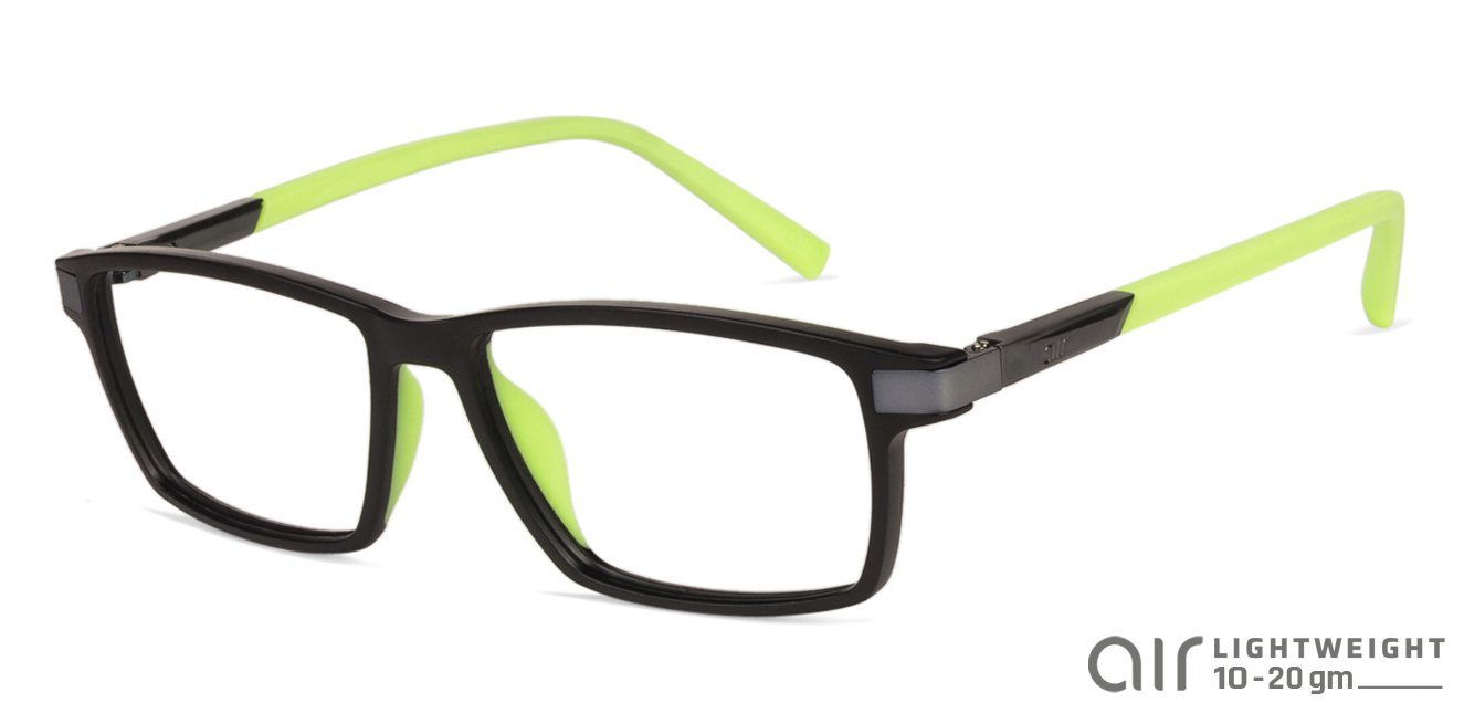 Spectacles Image United States