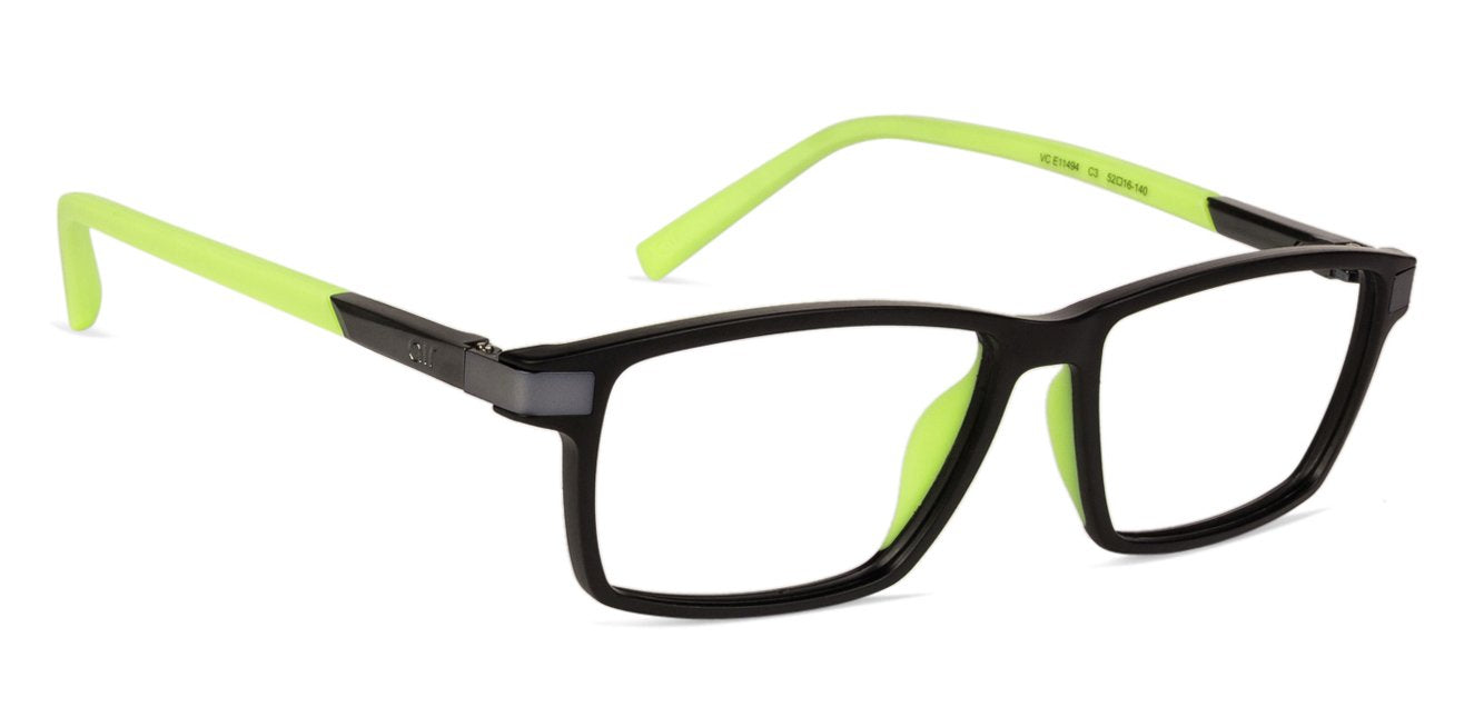 Spectacles Image United States