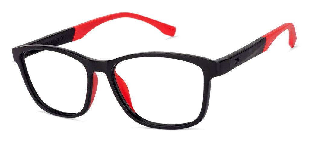 -Frame Rectangle--EG