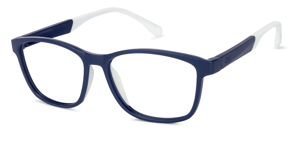 -Frame Rectangle--EG