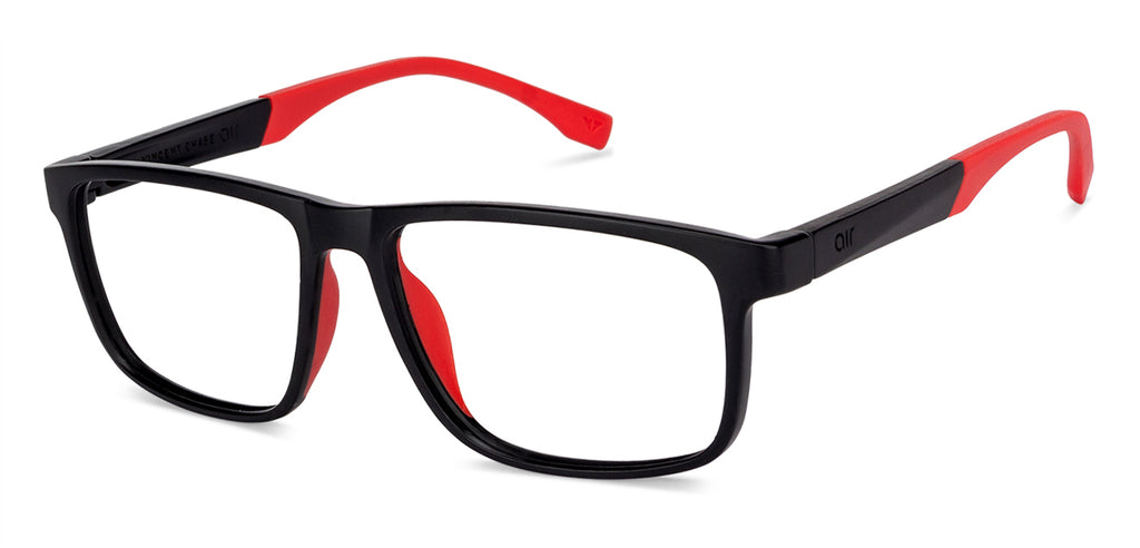 -Frame Rectangle--EG