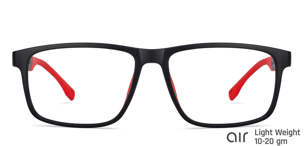 -Frame Rectangle--EG