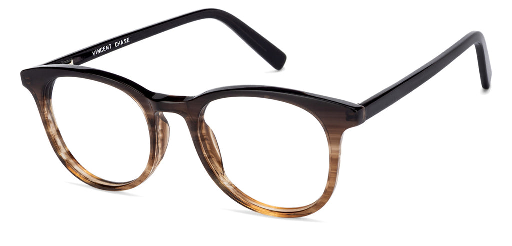 -Frame Wayfarer--EG