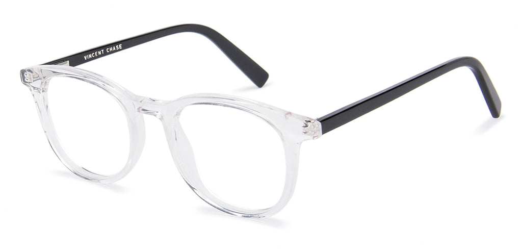 -Frame Wayfarer--EG