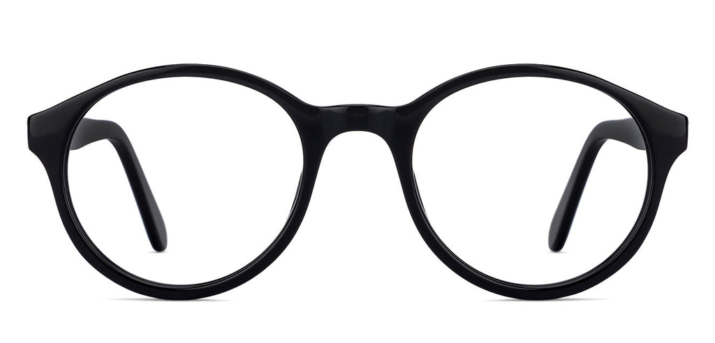 -Frame Round--EG