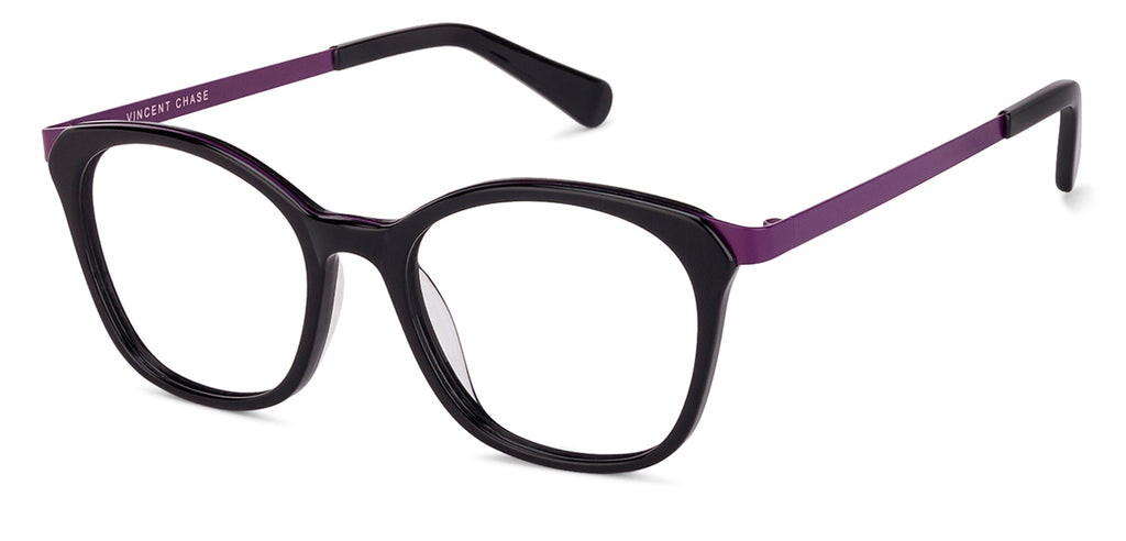 -Frame Wayfarer--EG