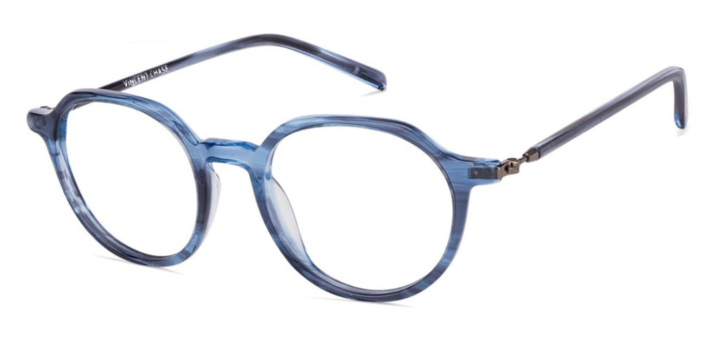 -Frame Geometric--EG