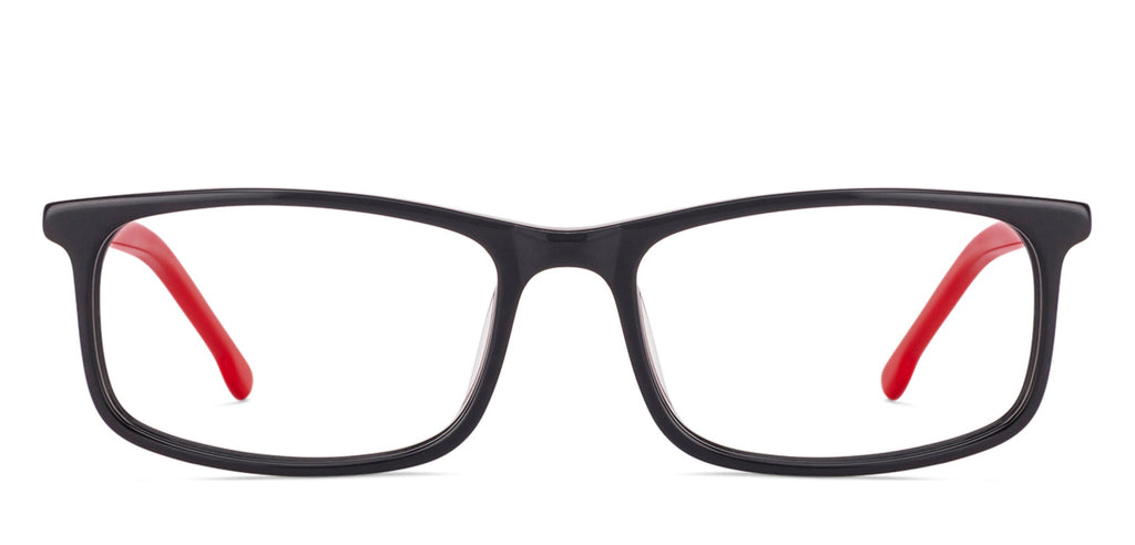 -Frame Rectangle--EG