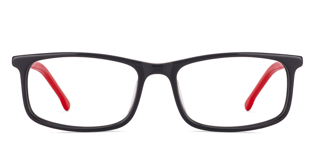 -Frame Rectangle--EG