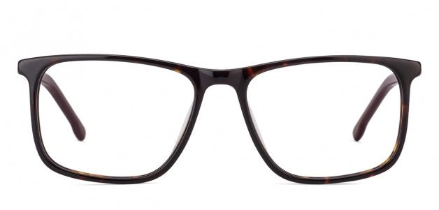 -Frame Rectangle--EG