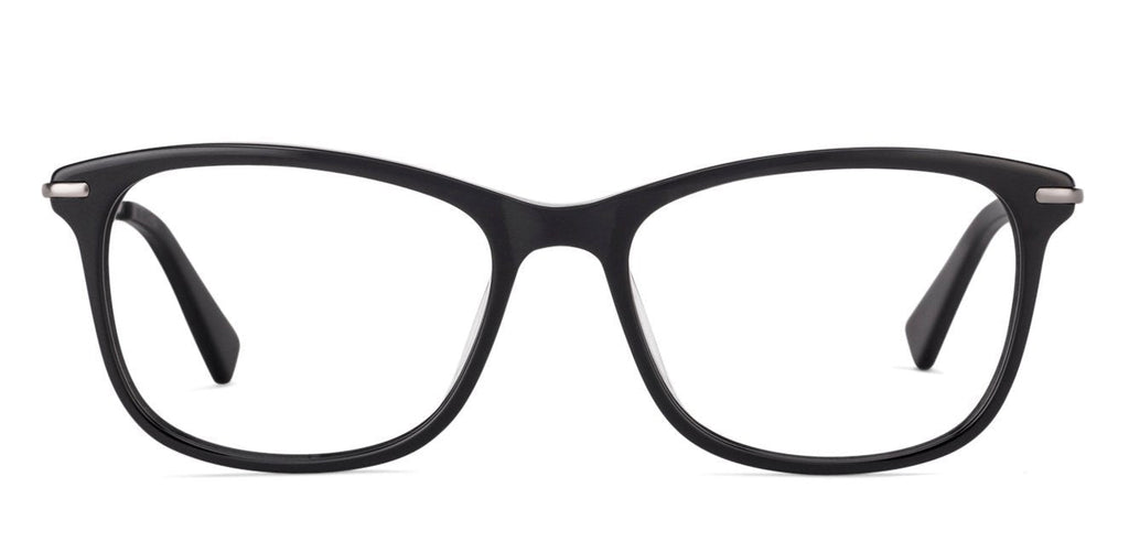 -Frame Rectangle--EG