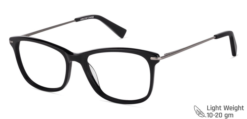-Frame Rectangle--EG