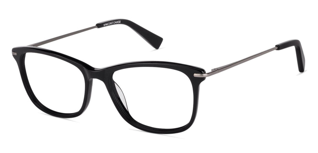 -Frame Rectangle--EG