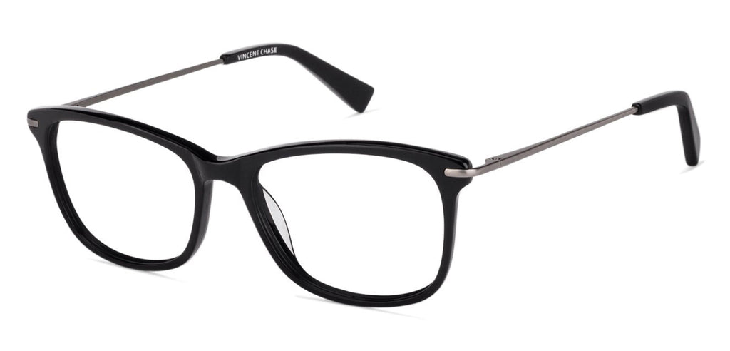 -Frame Rectangle--EG
