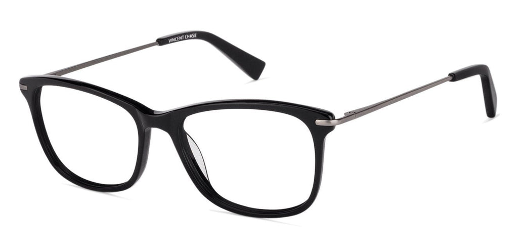 -Frame Rectangle--EG