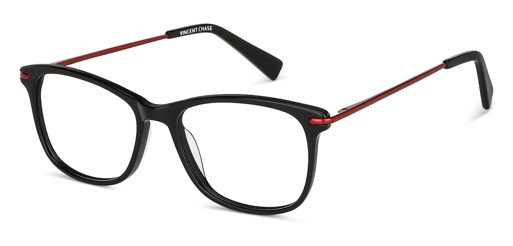 -Frame Rectangle--EG