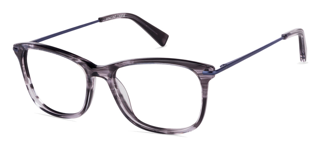 -Frame Rectangle--EG