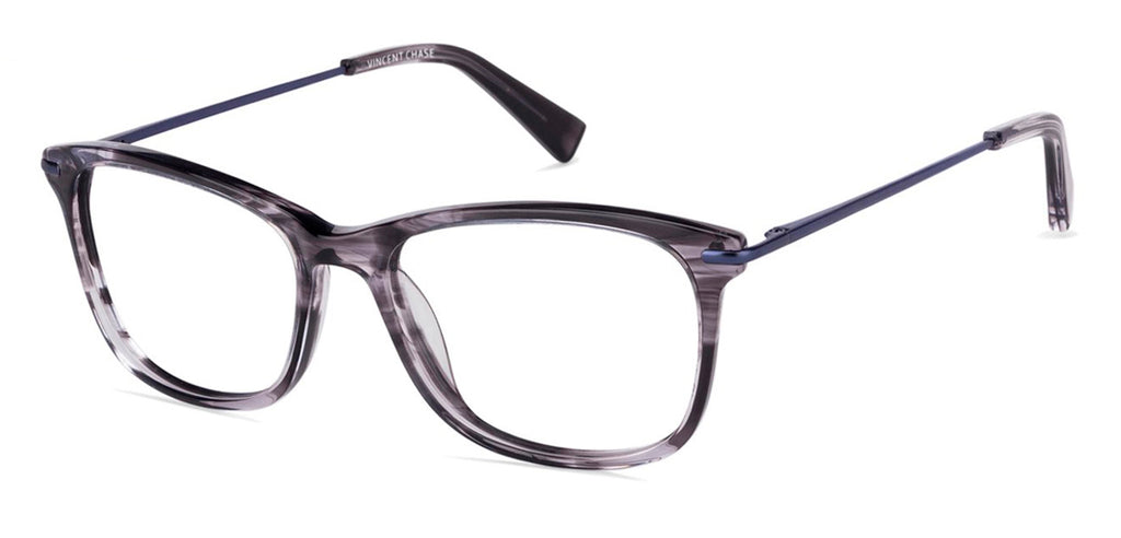 -Frame Rectangle--EG