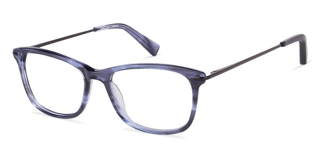 -Frame Rectangle--EG