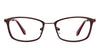 VC E11568