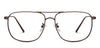 VC E11569AF