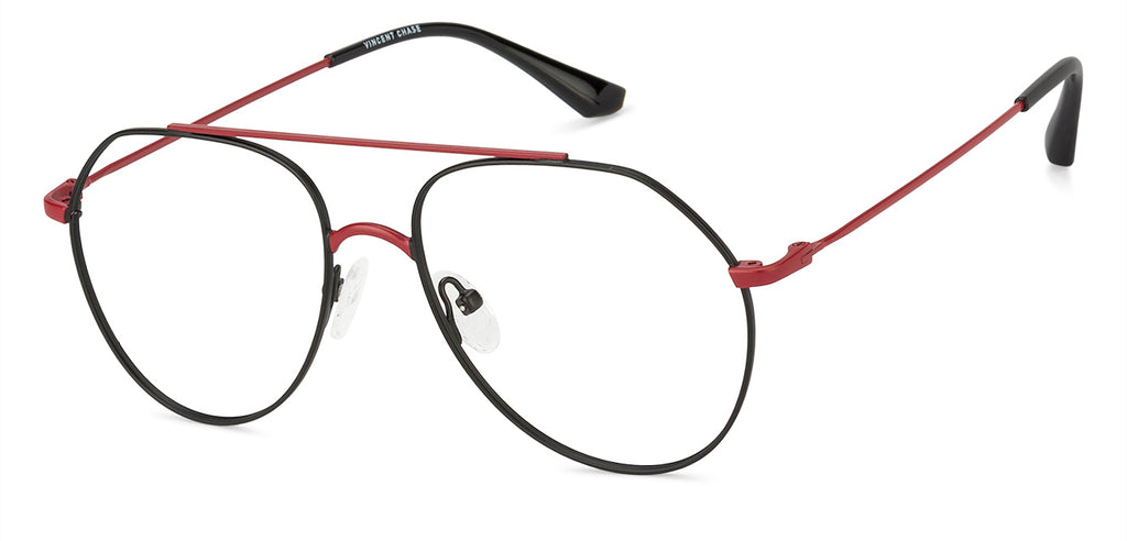 -Frame Aviator--EG