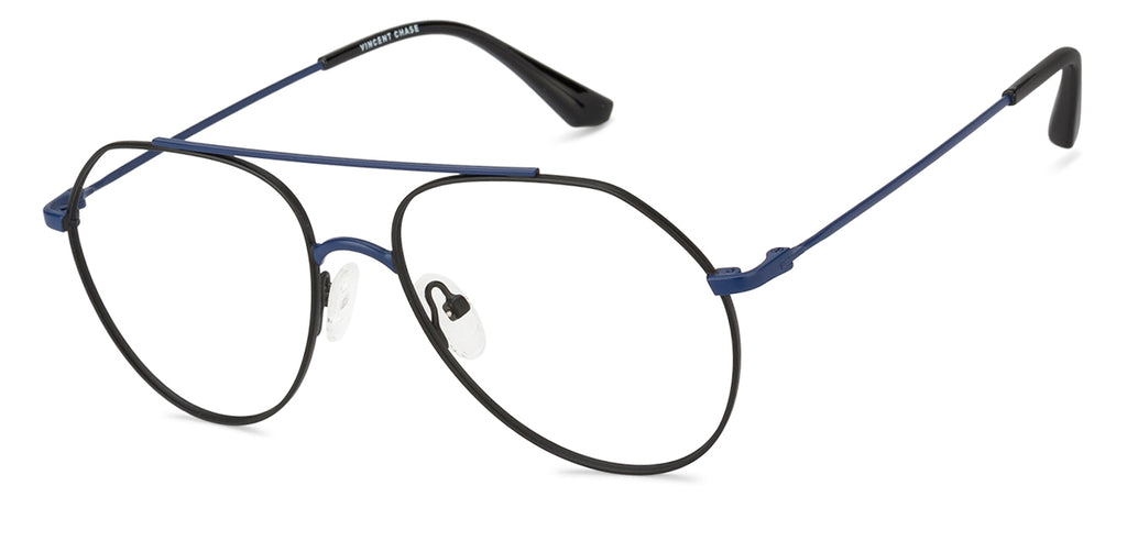 -Frame Aviator--EG