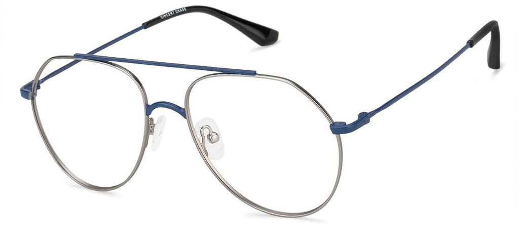 -Frame Aviator--EG