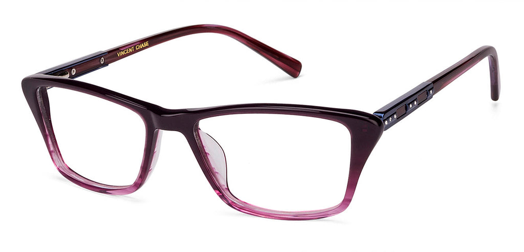 -Frame Rectangle--EG