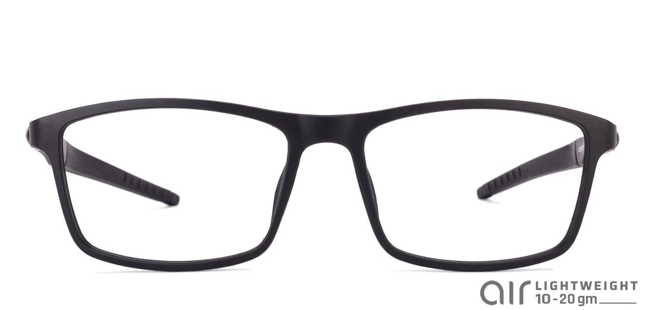 Spectacles Image United States