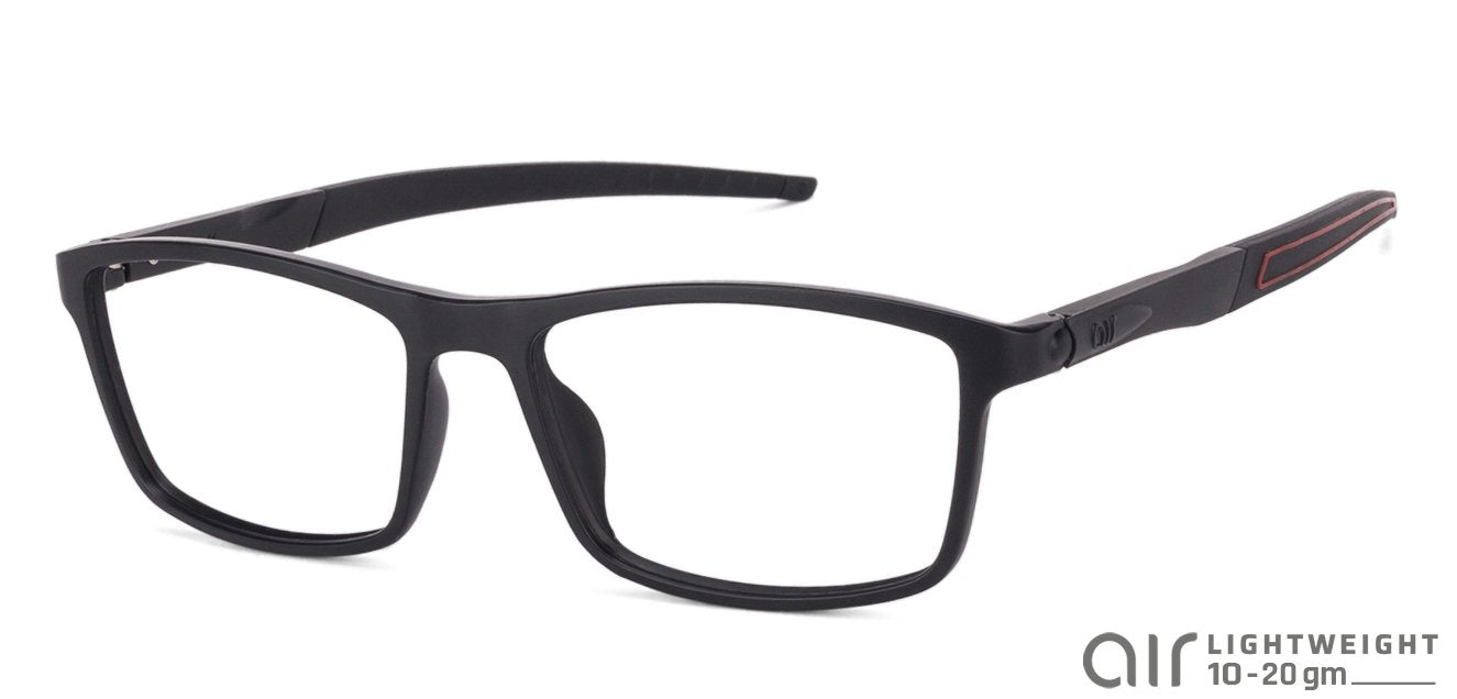 Spectacles Image United States