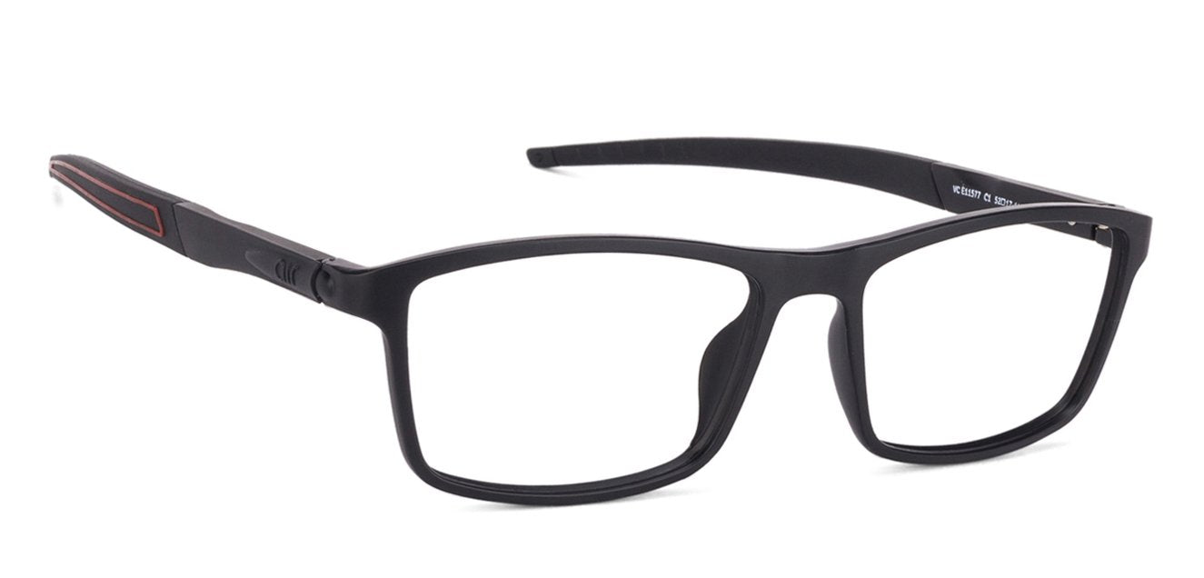 Spectacles Image United States