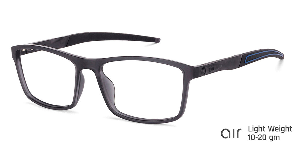 -Frame Rectangle--EG