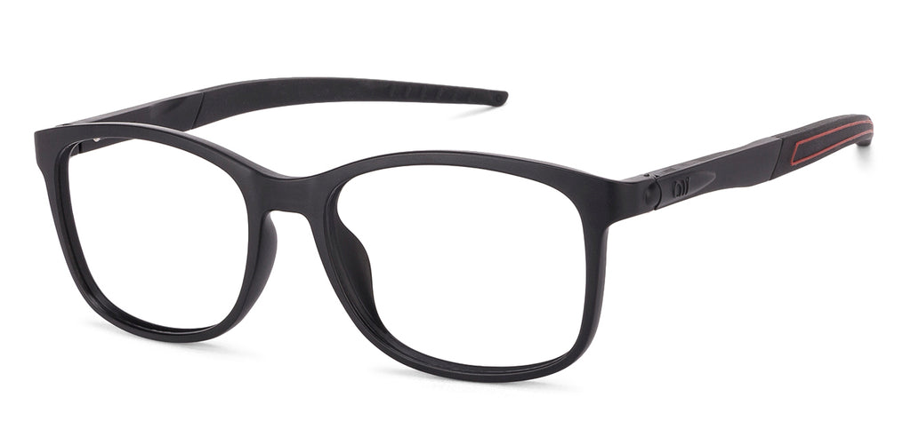 -Frame Rectangle--EG