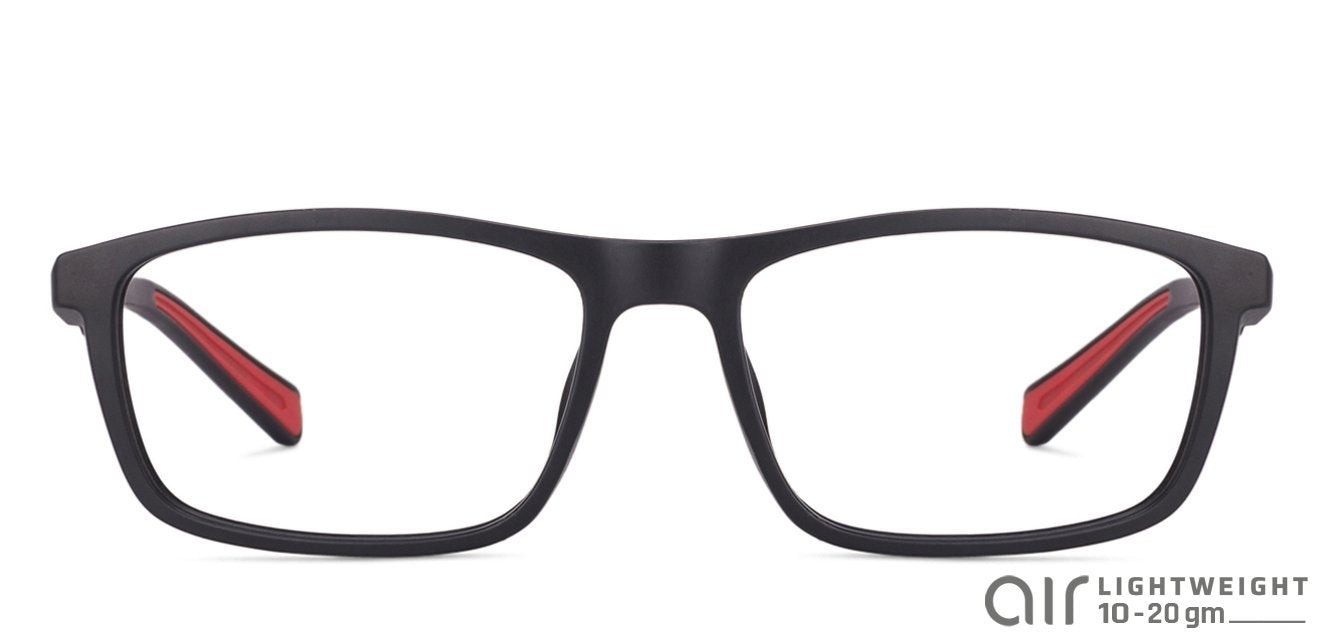 Spectacles Image United States