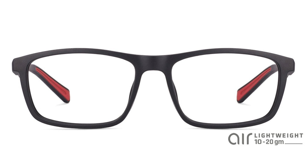 -Frame Rectangle--EG