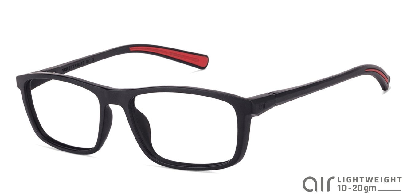 Spectacles Image United States