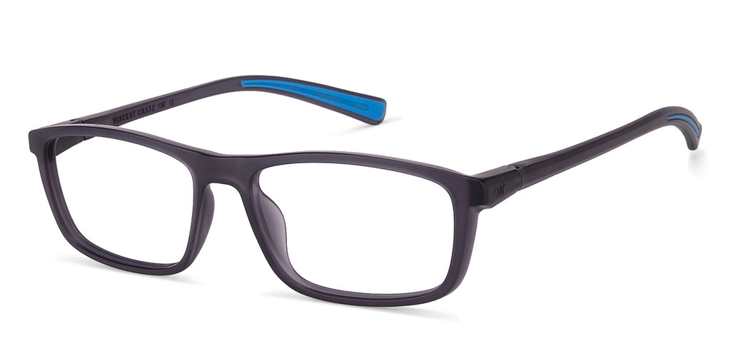 -Frame Rectangle--EG